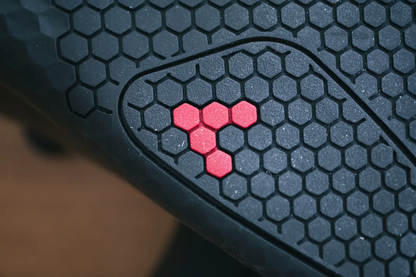 Vivobarefoot Review My Experience with 3 of Their Popular Shoes